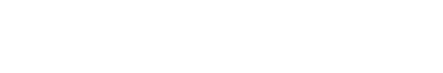 真实安全轻松有趣